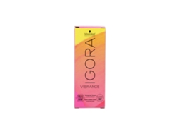 Igora Vibrance 9 5 9 Schwarzkopf