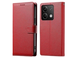 Capa Para Celular Xiaomi Redmi Note 13 5g
