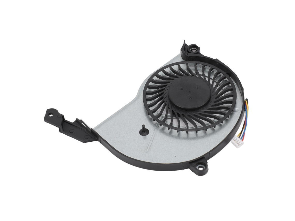 Máquina De Pressão Térmica Portátil 5 Configurações Para Camisetas Sapatos Chapéus 110v