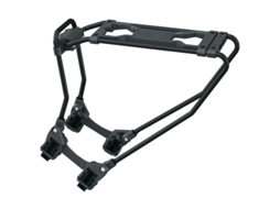 Porta-Bagagens SKS Infinity Universal