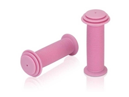 Xlc Children Grips