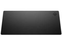 Tapete de Rato Gaming HP 300 XL