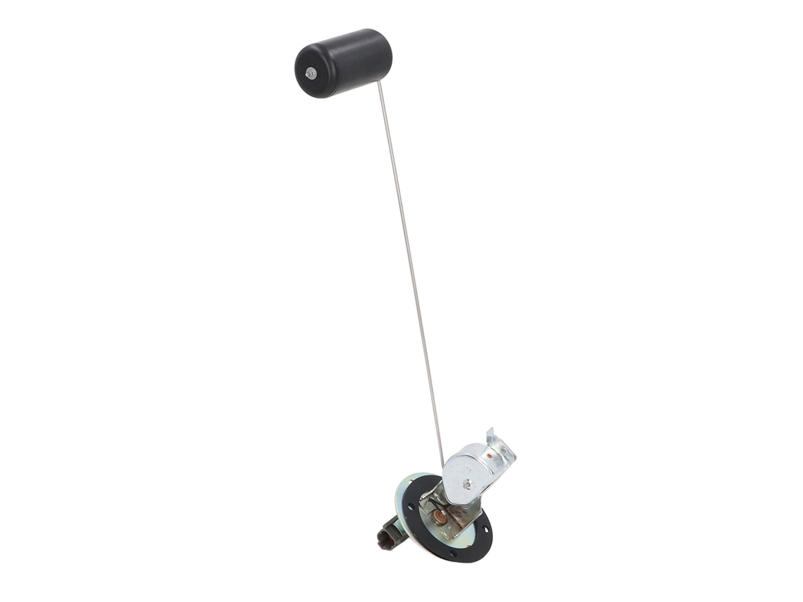 Sensor De Nível De Combustível Laxiscreed Para Detectar E Transmitir Informações Do Depósito De Gasolina