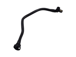 Tanque De Combustível Vent Hose 13907645857 Compatível Com Bmw F20 F21 F22 F23 F30 F30 F31 F34 F35