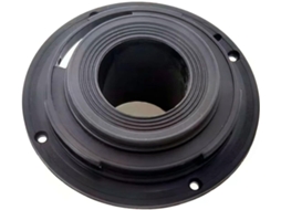 Adaptadores de Lente Traseira para Equipamentos de Câmera Ef S 55 250mm SFUSHOS