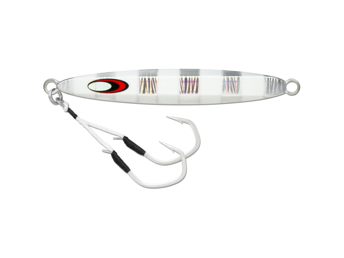 Lure STORM Gomoku Slide Dancer - 160g