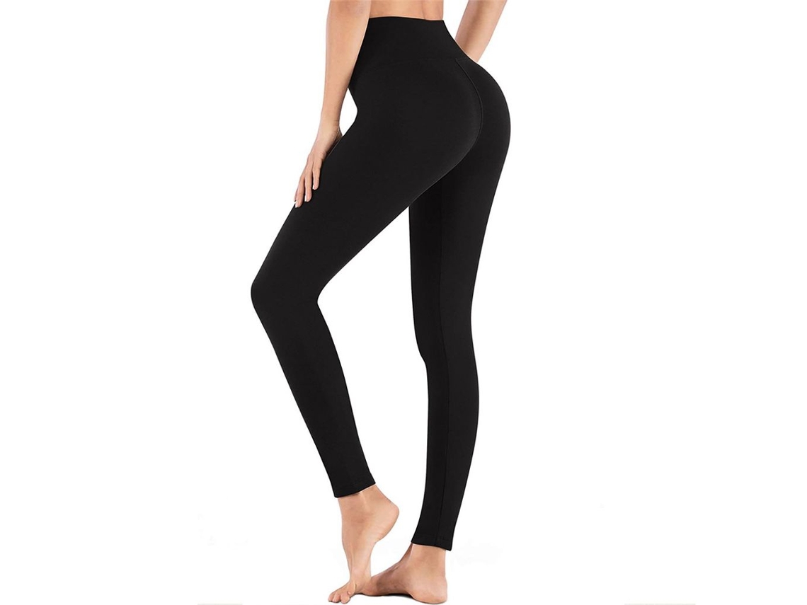 Calções Curtos Para Sauna, Leggings Térmicos, Calças De Compressão, Modelador Corporal Para Academia, Calças Em Estilo Cropped, Xl