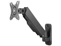 Suporte de Parede para Monitor 32'' EWNT EW1532 Preto