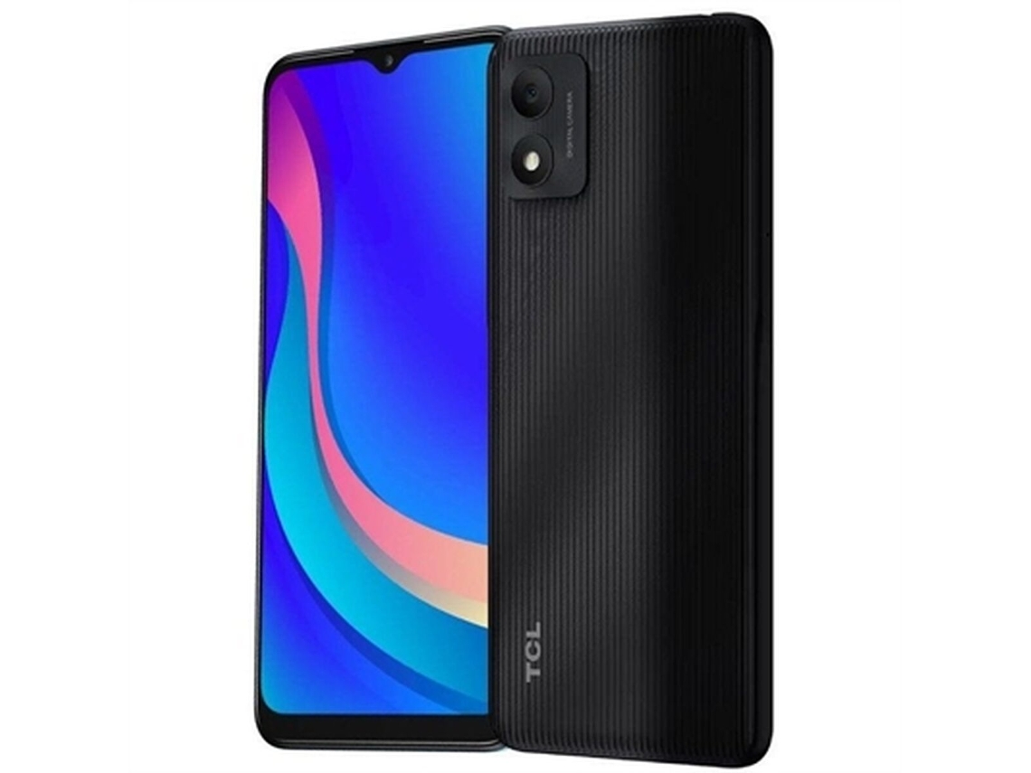 Smartphone TCL 10 SE 64 GB Azul Telcel || Bodega Aurrera A Tu Casa - Foto 6