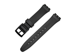 Bracelete para Swatch Wrist Band 680603220A