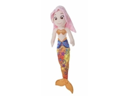 Peluche Joy Sereia 70 Cm