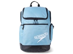 Mochila Natação SPEEDO Teamster
