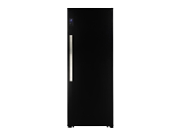 Cave de Vinho Climadiff GARDE150D | 129,4x59,5x71 cm | 160 Garrafas | D