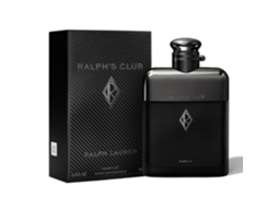 Perfume RALPH LAUREN Ralph'S Club Eau de Parfum Pour Homme (100 ml)