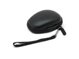 Eva Portátil Duro para Caso para Mx em Qualquer Lugar 2S 3 Mouse Ergonômico Viagem ALLINLESS
