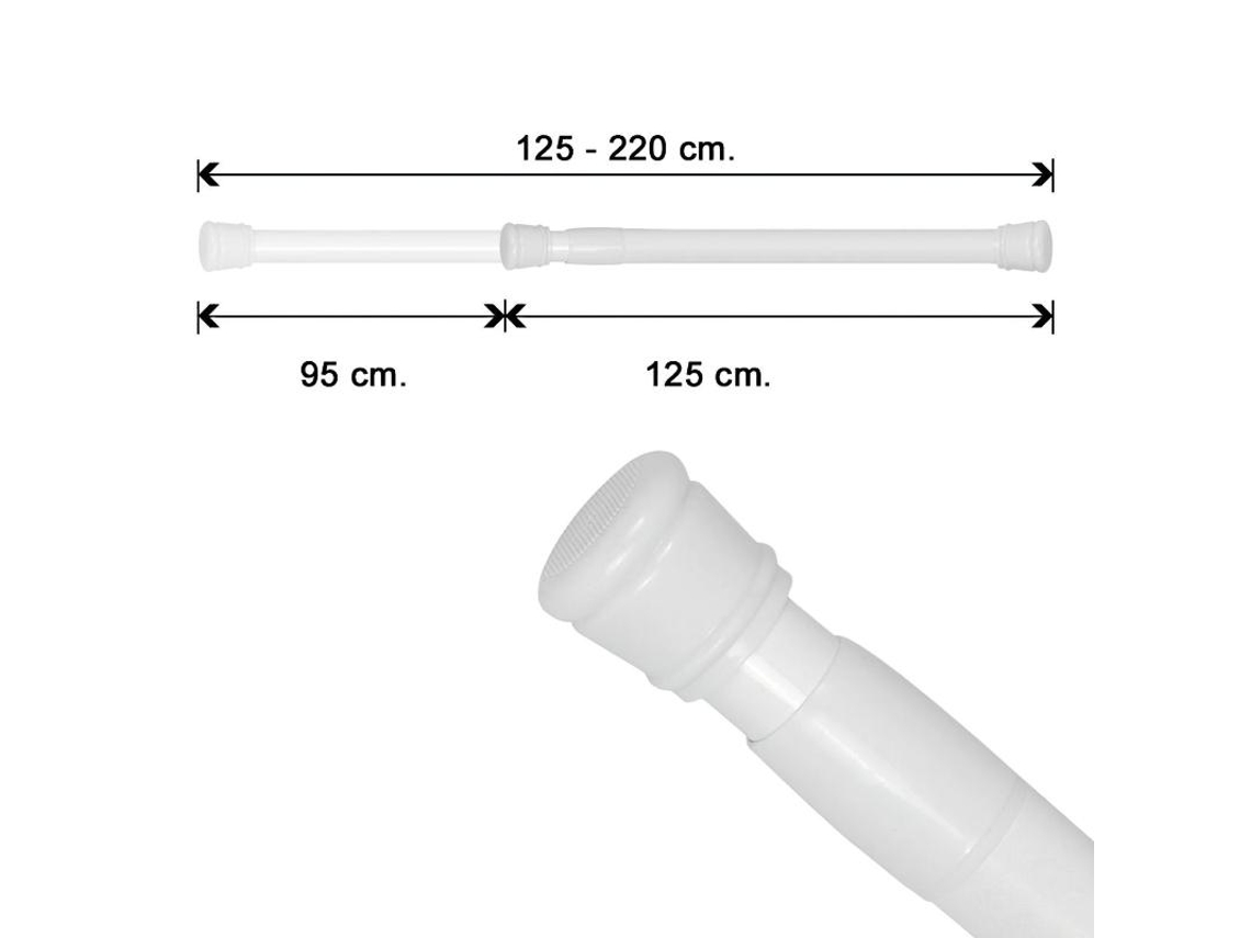 Fechadura Yale 6-12-Hn/Direita AZBE