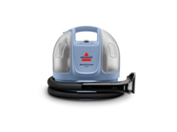 Limpador De Tecidos Spot Clean Mini - 4103n - Bissell