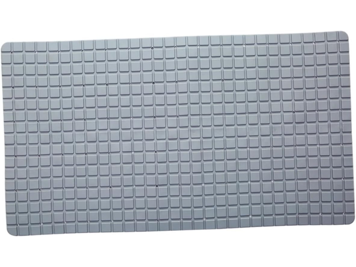 Almofada Antiderrapante - Feita De Material Confortável E De Pvc