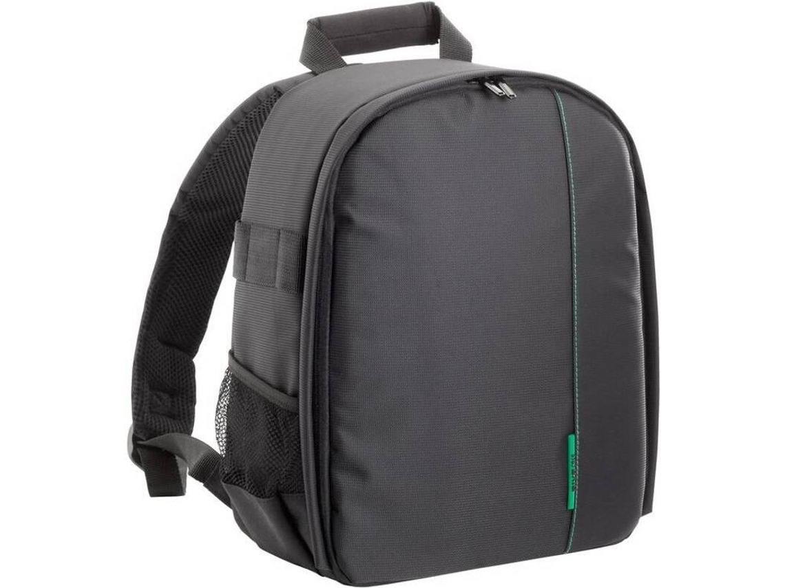 Mochila RIVACASE 7460 Preto