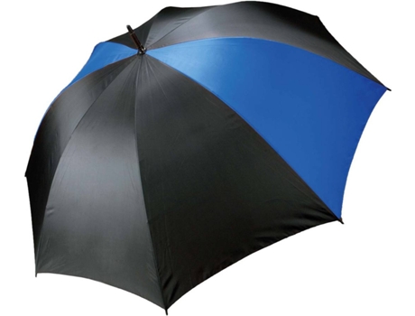 Guarda-chuva Kimood Tempête
