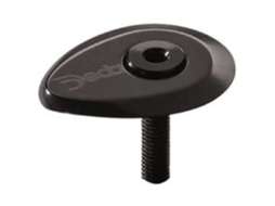 Direção DEDA Limite de endereço para haste superzero d-shape