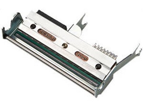 Cabeça de impressão INTERMEC 850-812-900