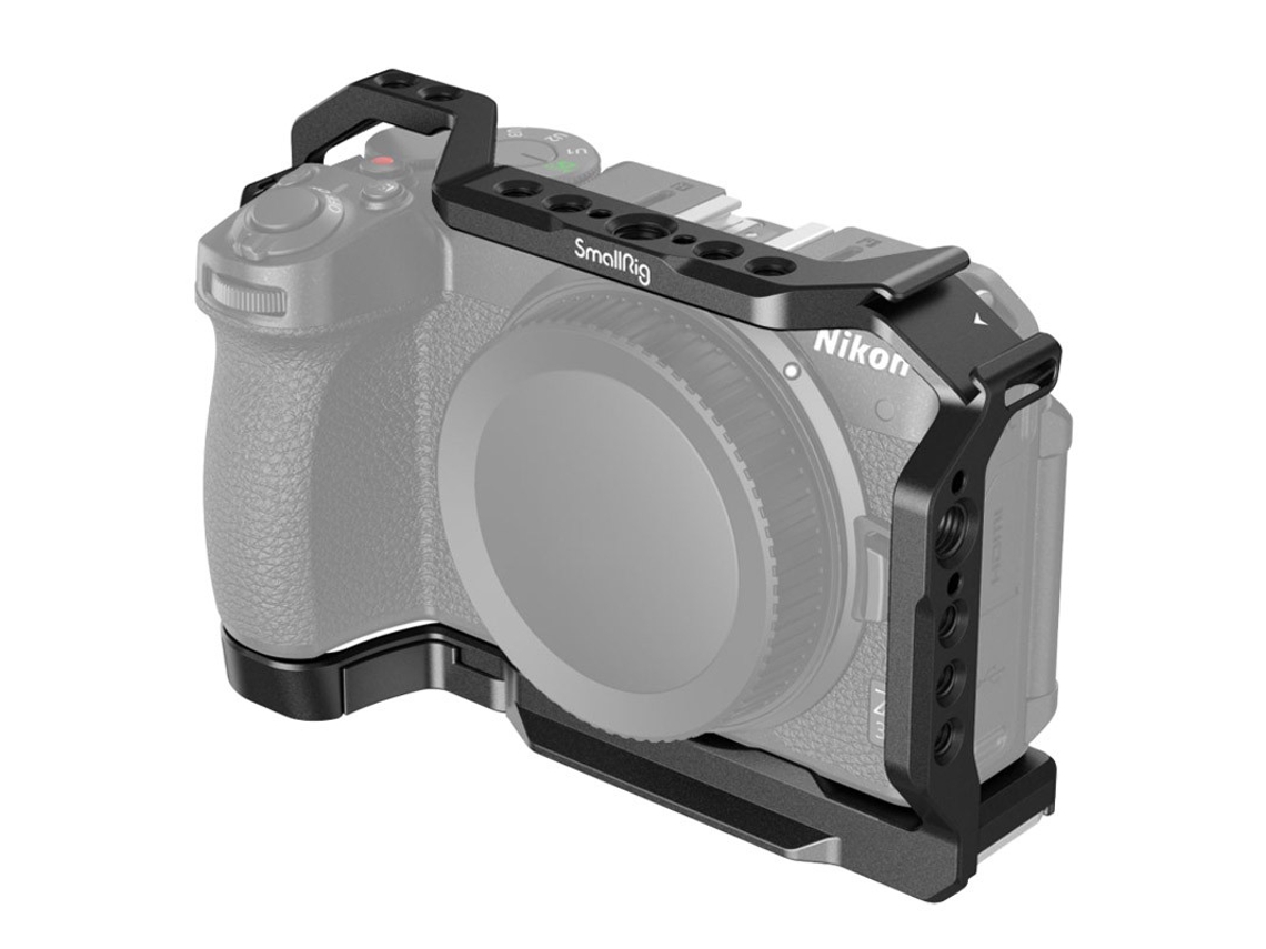 Gaiola SMALLRIG Compatível com Z30 3858
