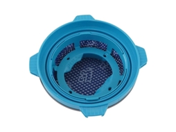Filtro Micro Aspirador SAMSUNG Vs6700 para Aspiradores Dj97 02649c