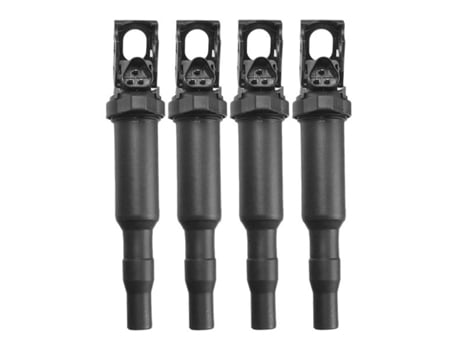 Bobina De Ignição Para Bmw X3 X5 M5 M6 Z4 325i 325ci 328i 330ci Etc. Série De Substituição Fitags (pacote Com 20)