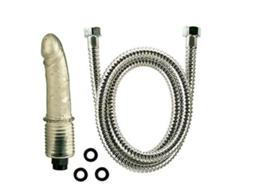 Duche Anal Colt Se6876-00