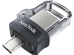 Pen USB SANDISK 32GB