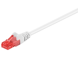 Cabo Microconnect