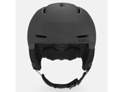 Giro Capacete Neo