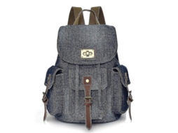 Bolsa De Praia, Bolsa De Natação, Bolsa De Praia À Prova D'água, Bolsa De Piscina, Bolsa De Praia, Bolsa De Compras, Bolsa De Ombro Dobrável Azul