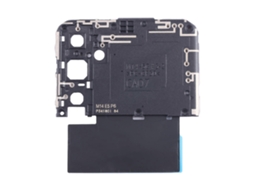 Capa Protetora De Placa-mãe Compatível Com Samsung Galaxy M14 Sm-m146b