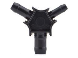 1 Chave Multicalibração E De Diagnóstico, Diâmetro Para Tubos Multicamadas De 20 Mm, 25 Mm, 32 Mm/ 16, 20 Mm E 25, Diâmetro De 20 Mm, 25 Mm E 32