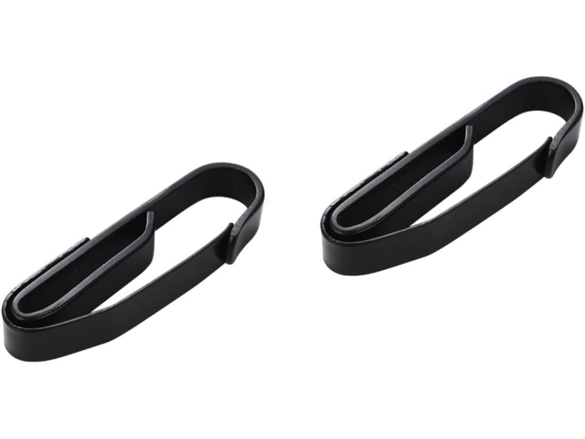Chaveiro Para Dinheiro Para Camping, Trilhas E Caminhadas, Acessório Para Camping Ao Ar Livre
