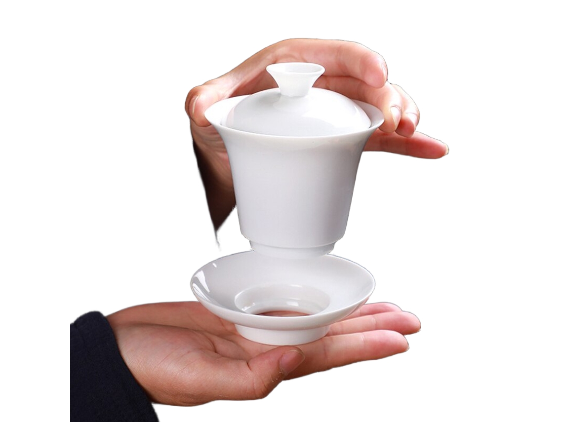 Caneca XGF Creative Combination Breakfast Copo Canecas de café canecas de cerâmica com pires decoração caseira caneca de cor sólida e pires