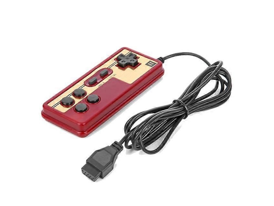 Capa protetora portátil para console clássico GOKOCO