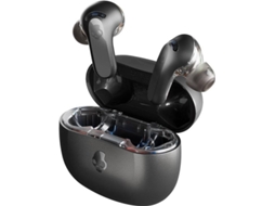 AURICULAR SKULLCANDY TW RAIL ANC  IN-EAR
