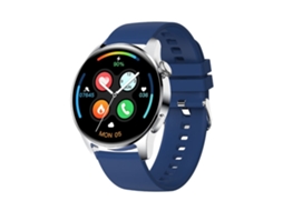Smartwatch I29 Azul