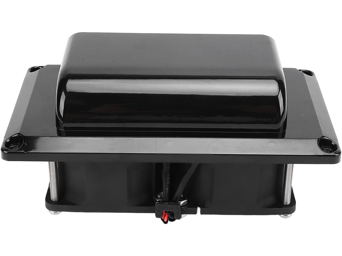 Kit de Módulo Retificador de Diodo Rotativo Universal 3 1 Polegadas 25a 1200v com Diodos Positivos e SFUSHOS