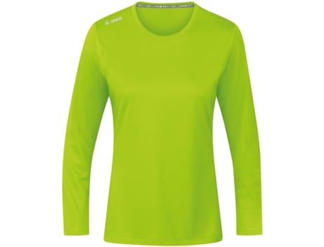 T-shirt JAKO Mujer (Multicor - 42)
