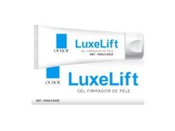 Gel Calmante Pele, Tratamento Suave e Eficaz para Pele Sensível LAXISCREED