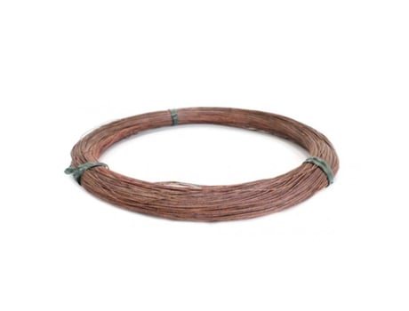 Arame De Cobre 1 Kg