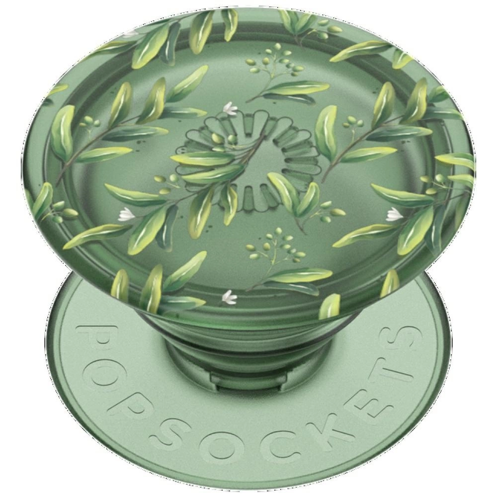 Suporte Para Celular Popsockets Para Carro Com Encaixe Perfeito