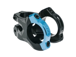 Ponte de Alumínio Cnc SWITCH Rocker
