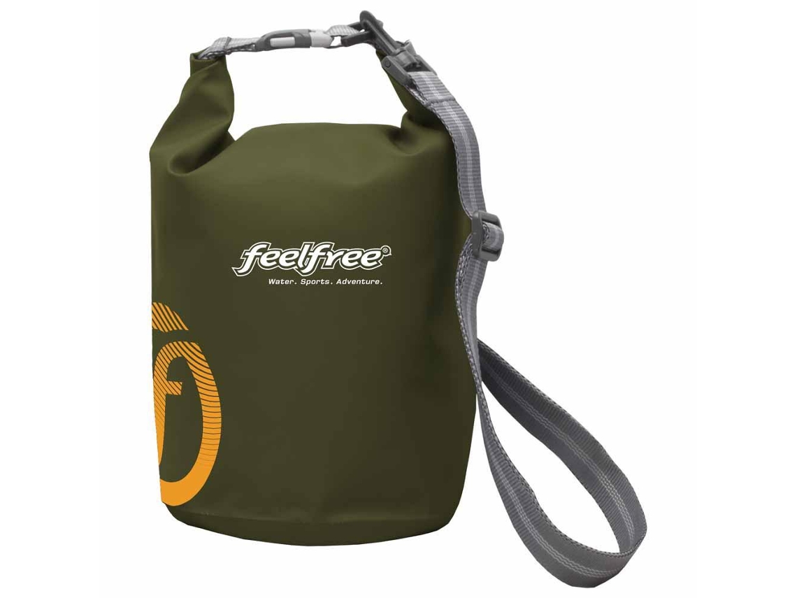 Feelfree Gear Saco Estanque Tube Mini 3L