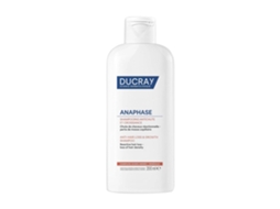 Shampoo Anti-queda Anaphase Crescimento Capilar Ducray