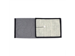 2026 tapete de Rasqueo para Gatos com Sisal Protege Muebles Sofá Parede Tablero de Rasqueo Esquina 42x30cm 72x30cm Barandilla
